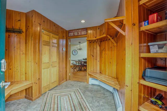 $1,390,000 | 305 Crawford Ridge Road, Unit 14, Carroll, NH 03595