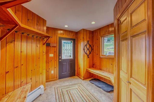 $1,390,000 | 305 Crawford Ridge Road, Unit 14, Carroll, NH 03595