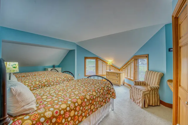$1,390,000 | 305 Crawford Ridge Road, Unit 14, Carroll, NH 03595