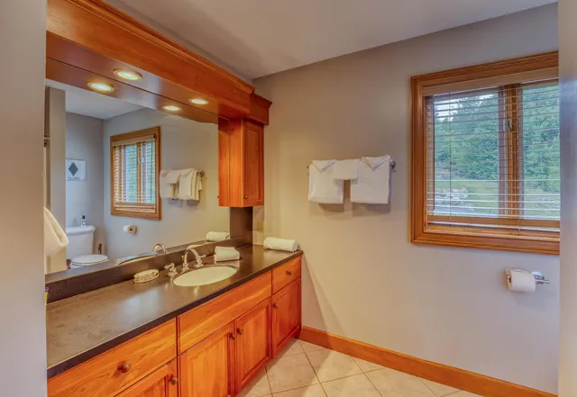 $1,390,000 | 305 Crawford Ridge Road, Unit 14, Carroll, NH 03595