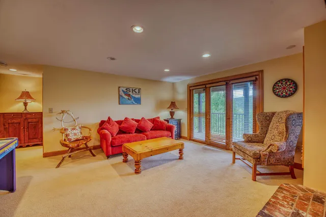 $1,390,000 | 305 Crawford Ridge Road, Unit 14, Carroll, NH 03595