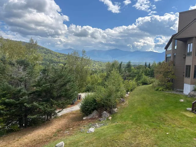 $1,390,000 | 305 Crawford Ridge Road, Unit 14, Carroll, NH 03595