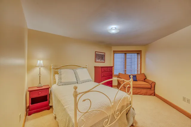 $1,390,000 | 305 Crawford Ridge Road, Unit 14, Carroll, NH 03595