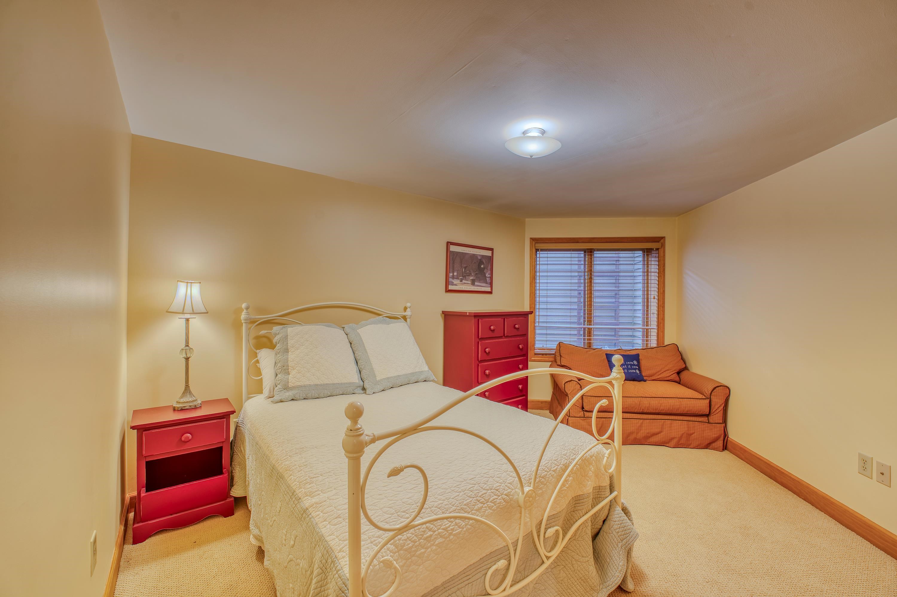 305 Crawford Ridge Road, Unit 14 Carroll, NH 03595 - Photo 31 of 50