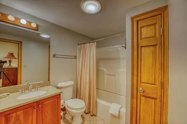 $1,390,000 | 305 Crawford Ridge Road, Unit 14, Carroll, NH 03595