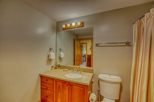 $1,390,000 | 305 Crawford Ridge Road, Unit 14, Carroll, NH 03595