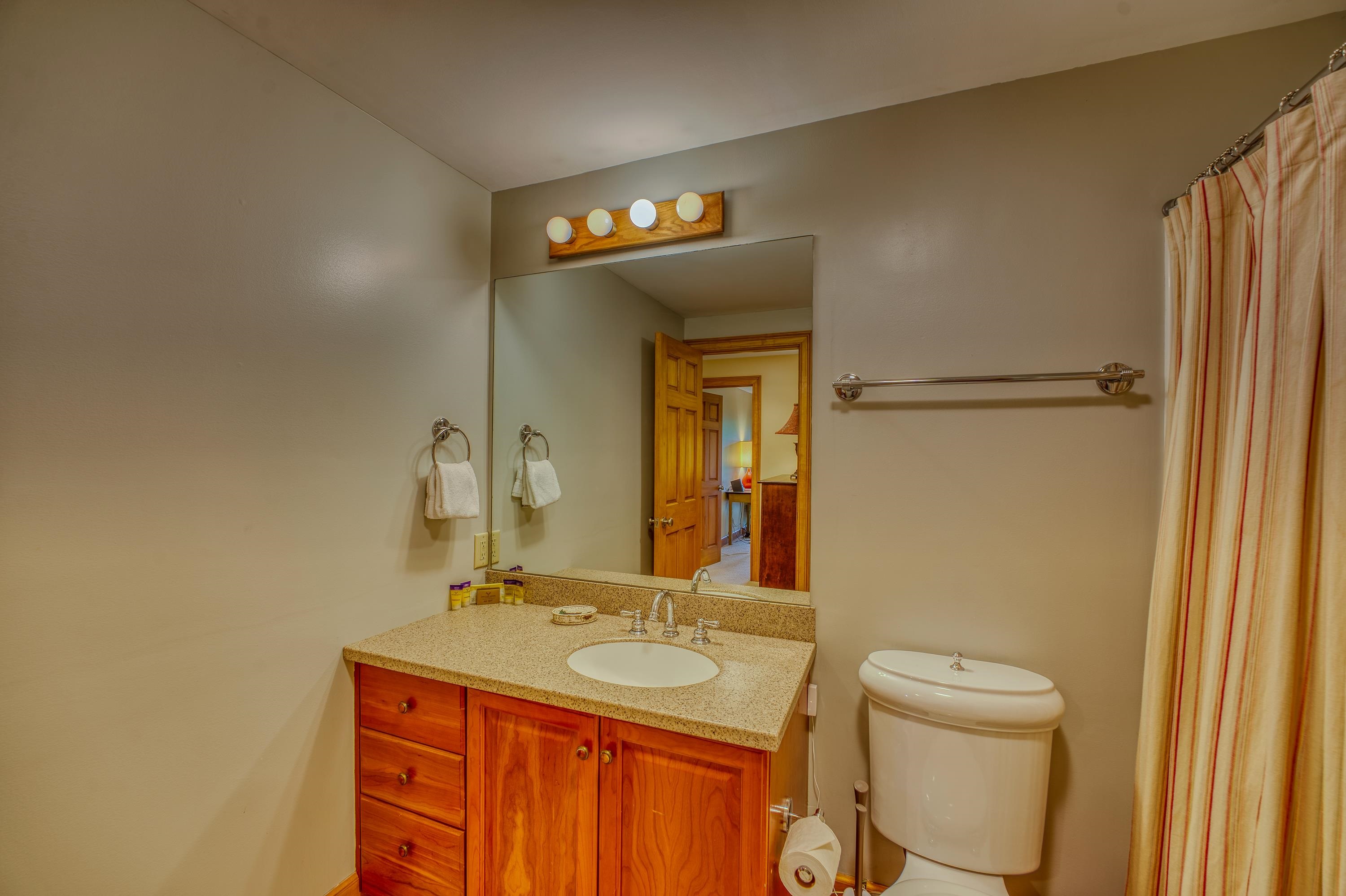 305 Crawford Ridge Road, Unit 14 Carroll, NH 03595 - Photo 34 of 50