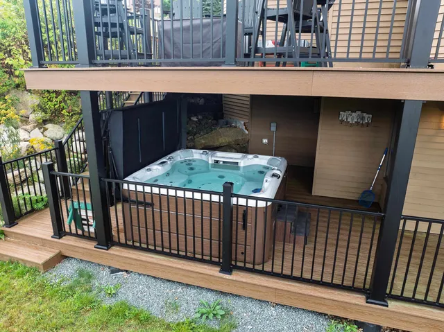 $1,390,000 | 305 Crawford Ridge Road, Unit 14, Carroll, NH 03595