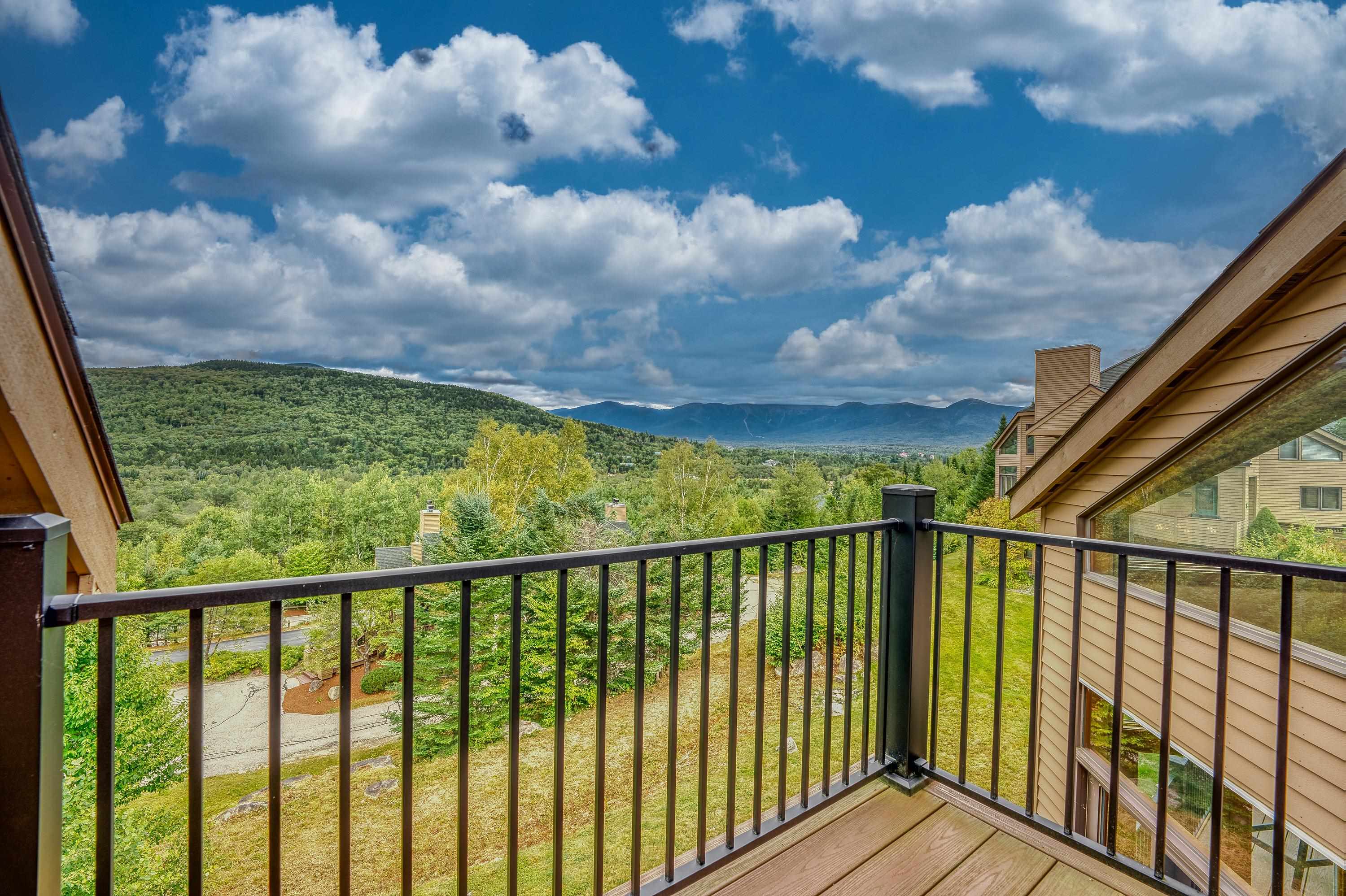 305 Crawford Ridge Road, Unit 14 Carroll, NH 03595 - Photo 47 of 50