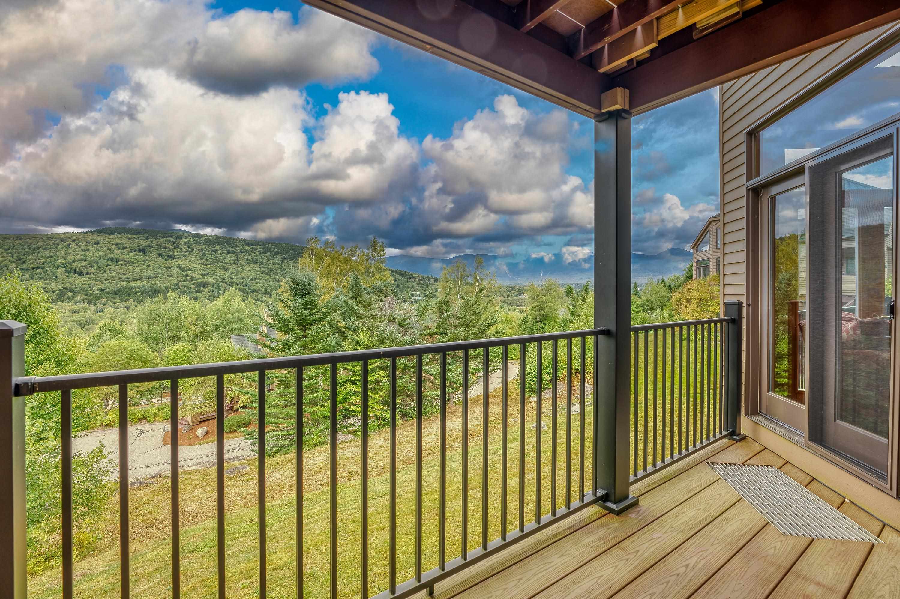 305 Crawford Ridge Road, Unit 14 Carroll, NH 03595 - Photo 48 of 50