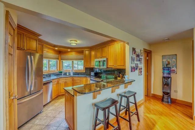 $1,390,000 | 305 Crawford Ridge Road, Unit 14, Carroll, NH 03595