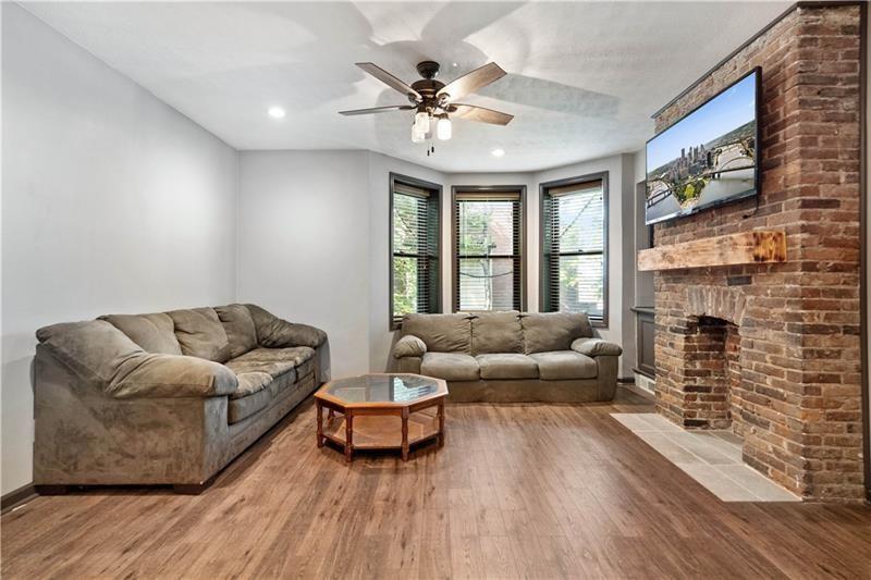 121 Grandview Avenue, Unit 12 Pittsburgh, PA 15211 - Photo 7 of 19