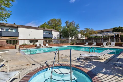 $425,000 | 8015 Caminito De Pizza, Unit E, San Diego, CA 92108