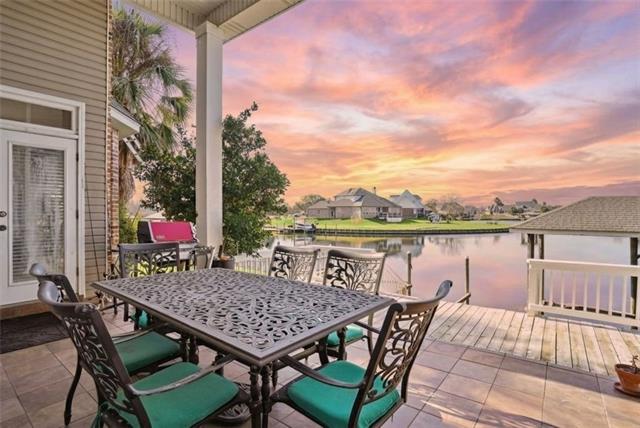 108 Lighthouse Point Slidell, LA 70458 - Photo 31 of 34