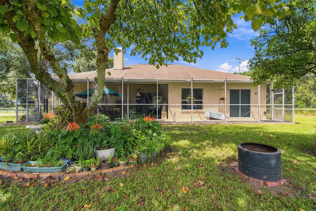 15700 Matis Road Hudson, FL 34669 - Photo 21 of 77 Gallery Image 21