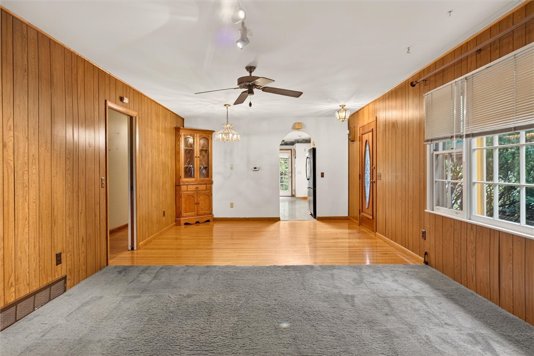 2173 Baird Road Penfield, NY 14526 - Photo 7 of 43