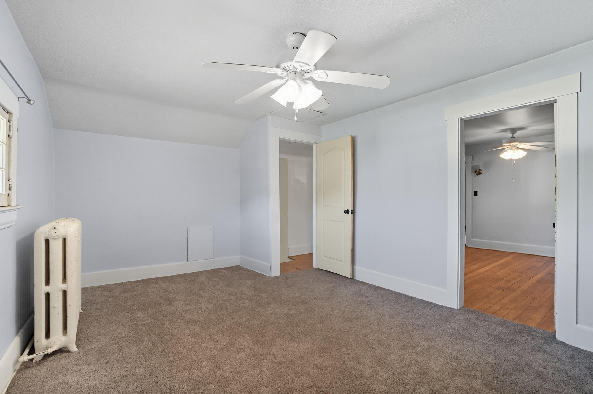 4746 East National Road Springfield, OH 45505 - Photo 32 of 50 Gallery Image 32