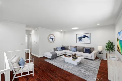 $739,000 | 3250 Avenida Del Presidente, Unit 9, San Clemente, CA 92672