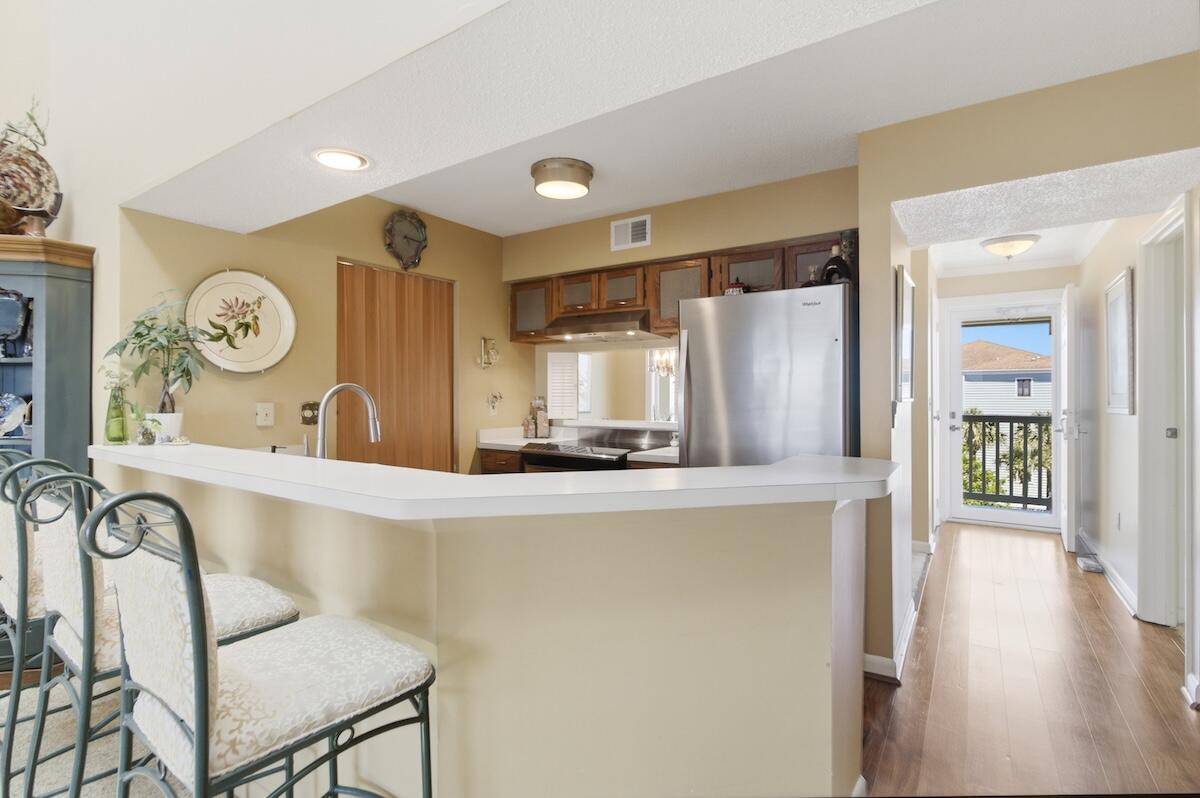 115 Mariners Cay Drive Folly Beach, SC 29412 - Photo 23 of 48 115 Mariners Cay -Tidalcreekphoto- (27)