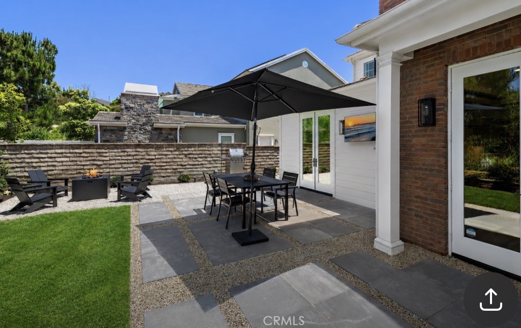 3 Tranquility Place Ladera Ranch, CA 92694 - Photo 36 of 48