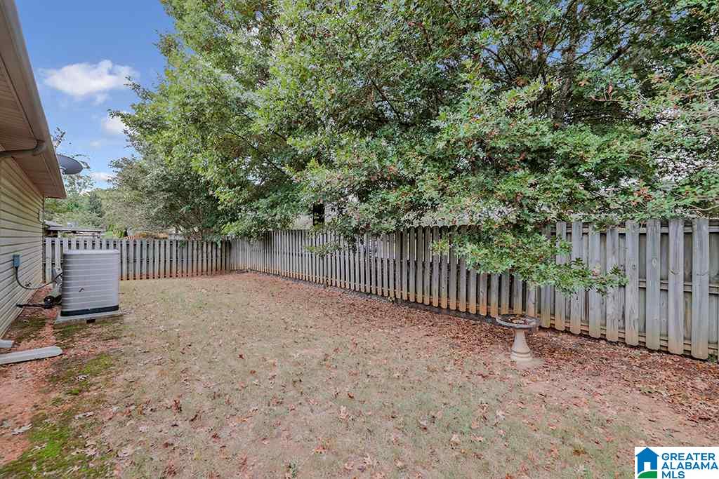 50 Trellis Circle Springville, AL 35146 - Photo 16 of 20 Gallery Image 16