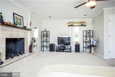 902 Uniontown Road Westminster, MD 21158 - Photo 11 of 30 Bedroom (Master)