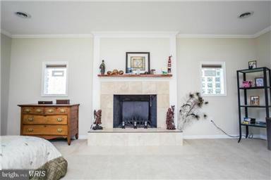 902 Uniontown Road Westminster, MD 21158 - Photo 12 of 30 Bedroom (Master)