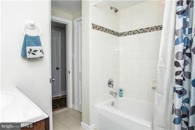 902 Uniontown Road Westminster, MD 21158 - Photo 16 of 30 Bath
