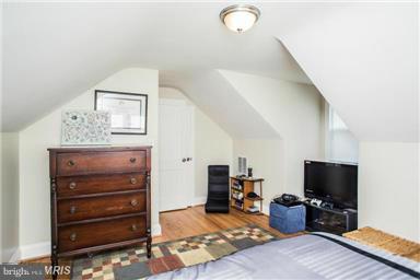 902 Uniontown Road Westminster, MD 21158 - Photo 19 of 30 Bedroom
