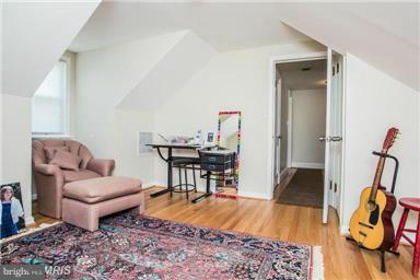 902 Uniontown Road Westminster, MD 21158 - Photo 21 of 30 Bedroom
