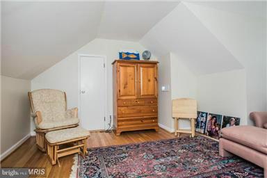 902 Uniontown Road Westminster, MD 21158 - Photo 22 of 30 Bedroom