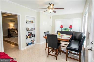 902 Uniontown Road Westminster, MD 21158 - Photo 9 of 30 Dining Room