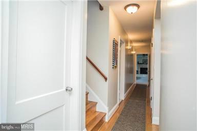 902 Uniontown Road Westminster, MD 21158 - Photo 10 of 30 Interior (General)