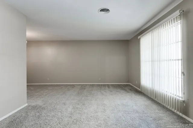 $1,695 | 3214 Leyte Street, San Antonio, TX 78217