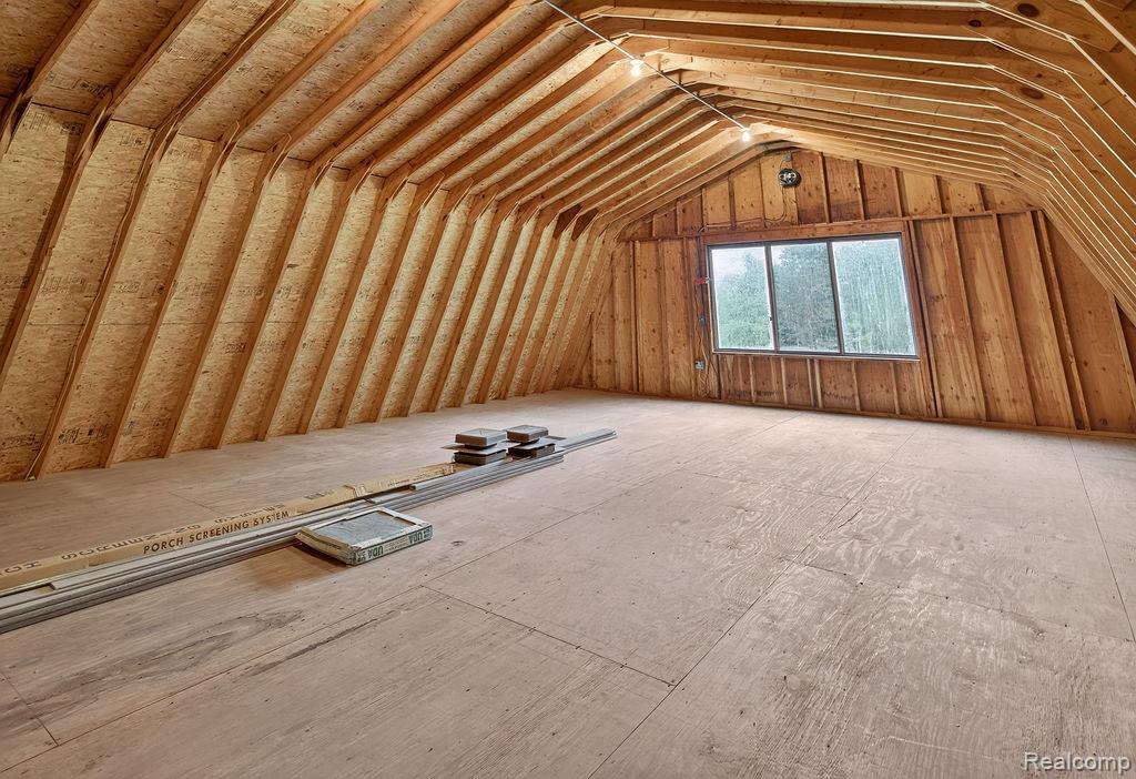 2524 Curtis Road Leonard, MI 48367 - Photo 76 of 93 Gallery Image 76