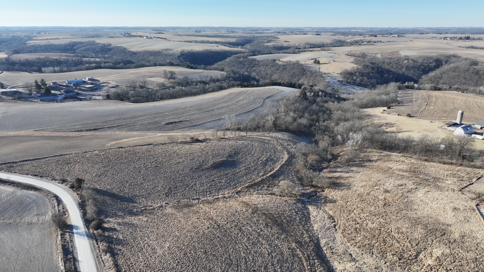 Tbd Aurora Road Mabel, MN 55954 - Photo 1 of 1