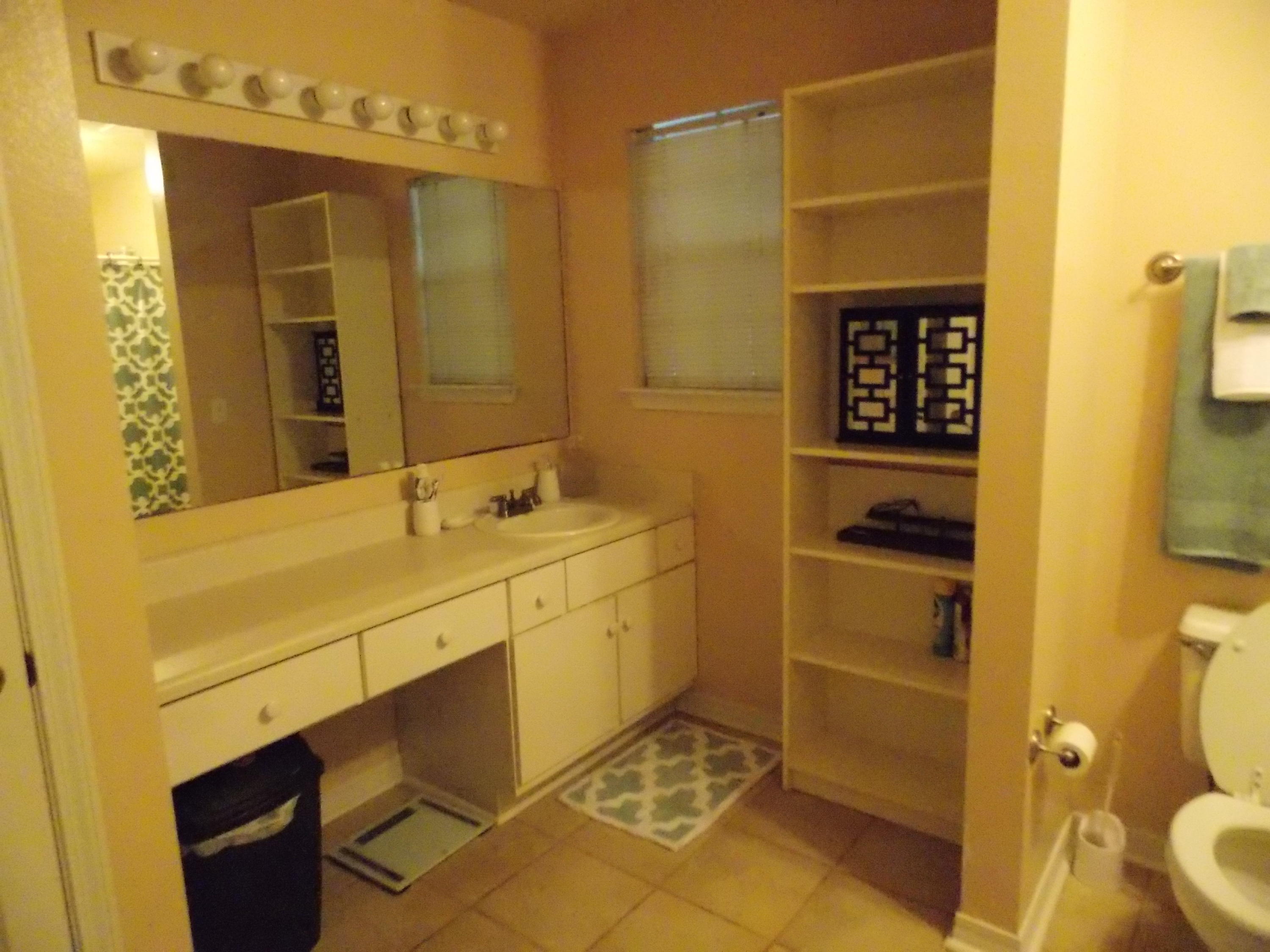 2787 River Run Road Navarre, FL 32566 - Photo 13 of 53 Gunnar Buck 091