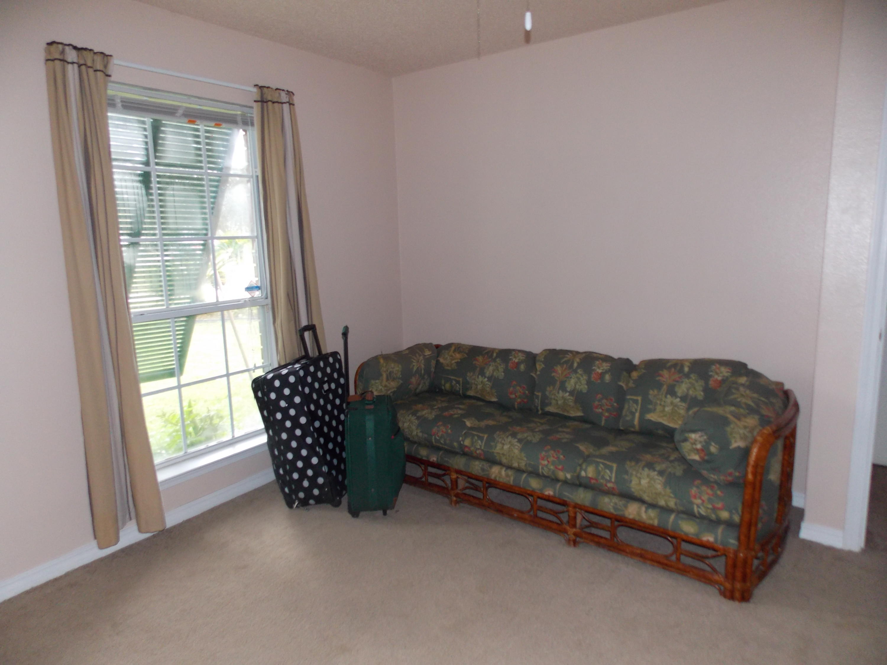 2787 River Run Road Navarre, FL 32566 - Photo 17 of 53 Gunnar Buck 105