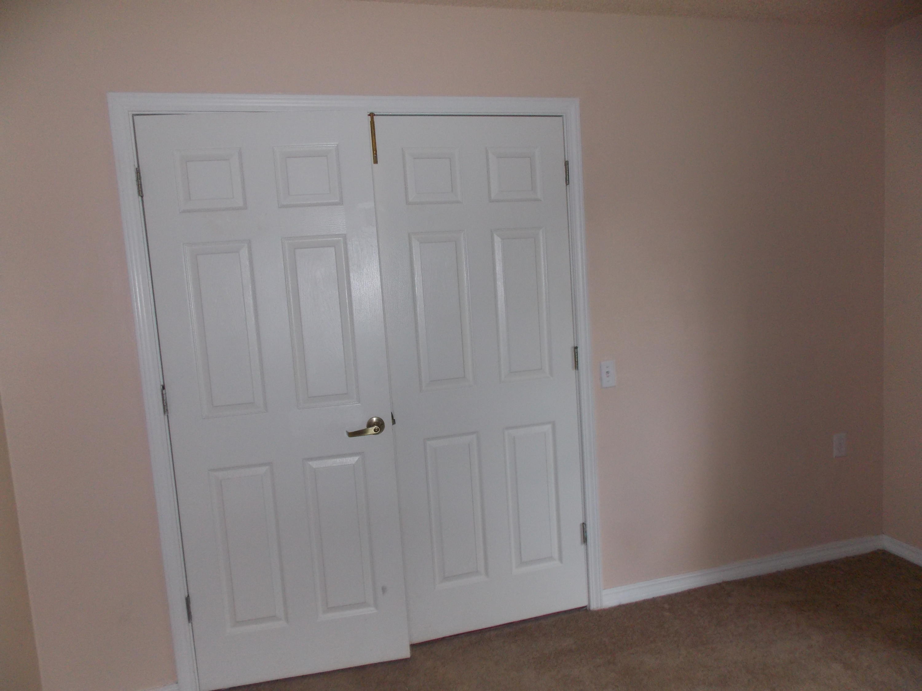 2787 River Run Road Navarre, FL 32566 - Photo 20 of 53 Gunnar Buck 109