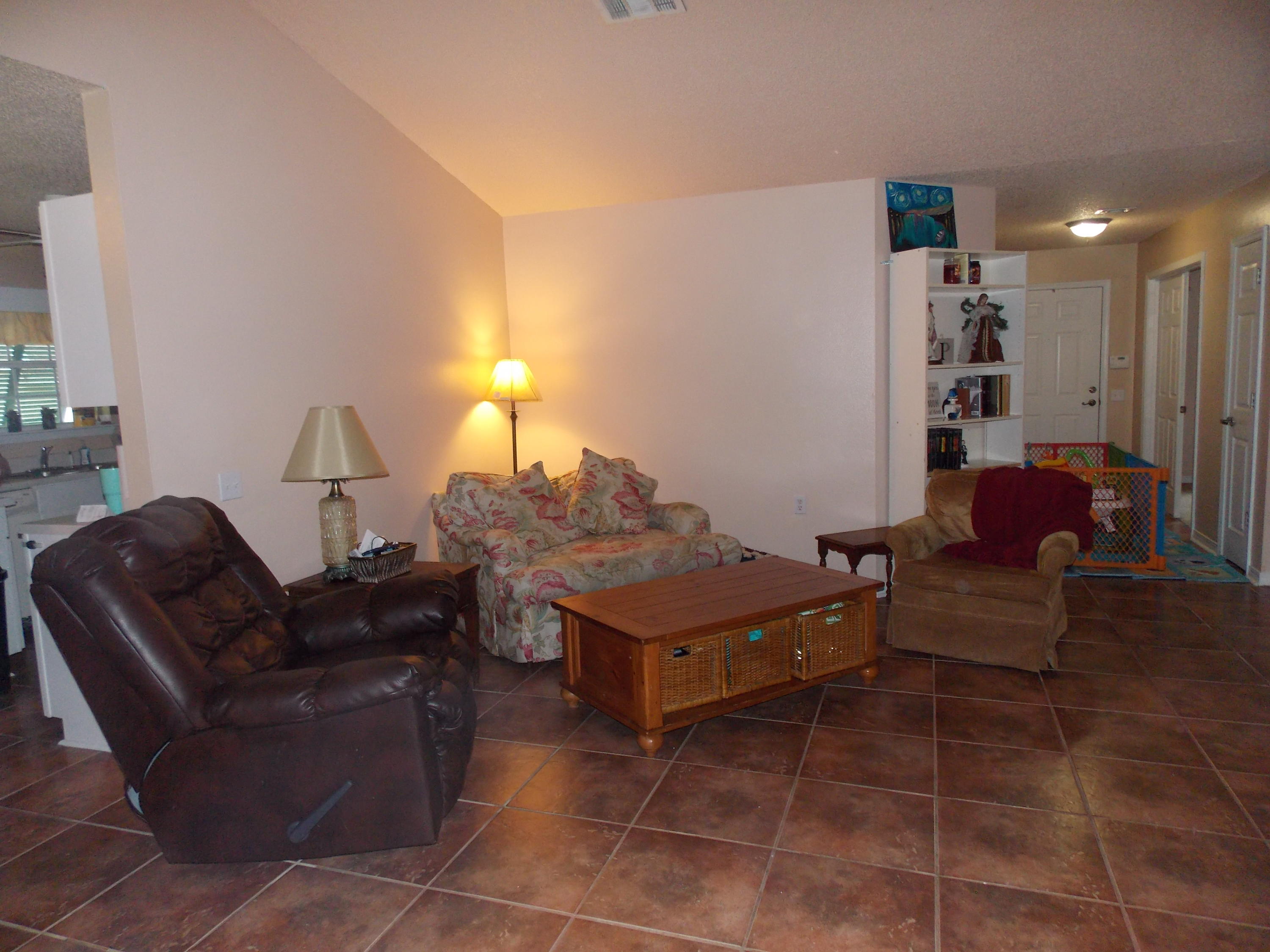 2787 River Run Road Navarre, FL 32566 - Photo 2 of 53 Gunnar Buck 164