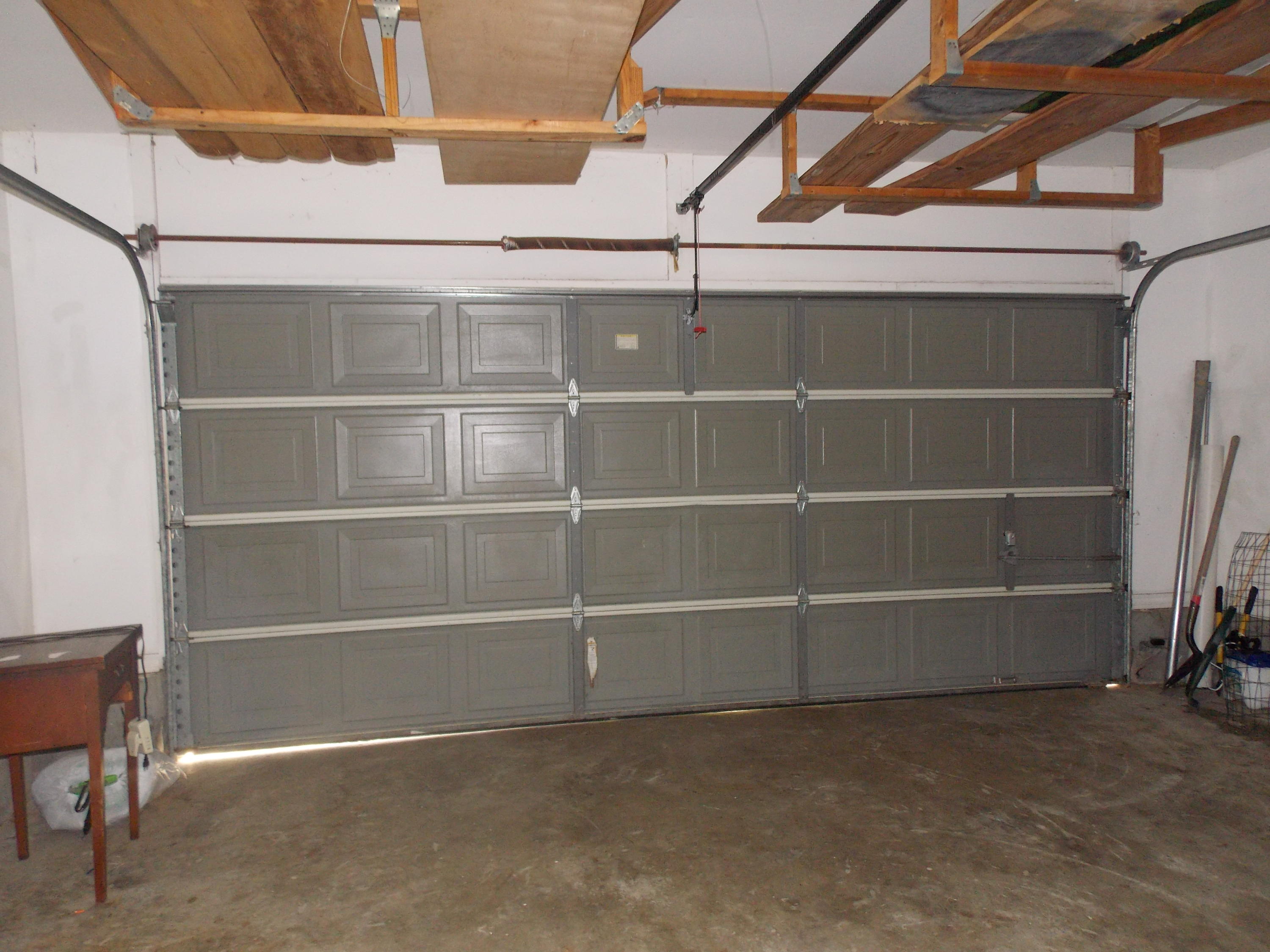 2787 River Run Road Navarre, FL 32566 - Photo 26 of 53 Gunnar Buck 124