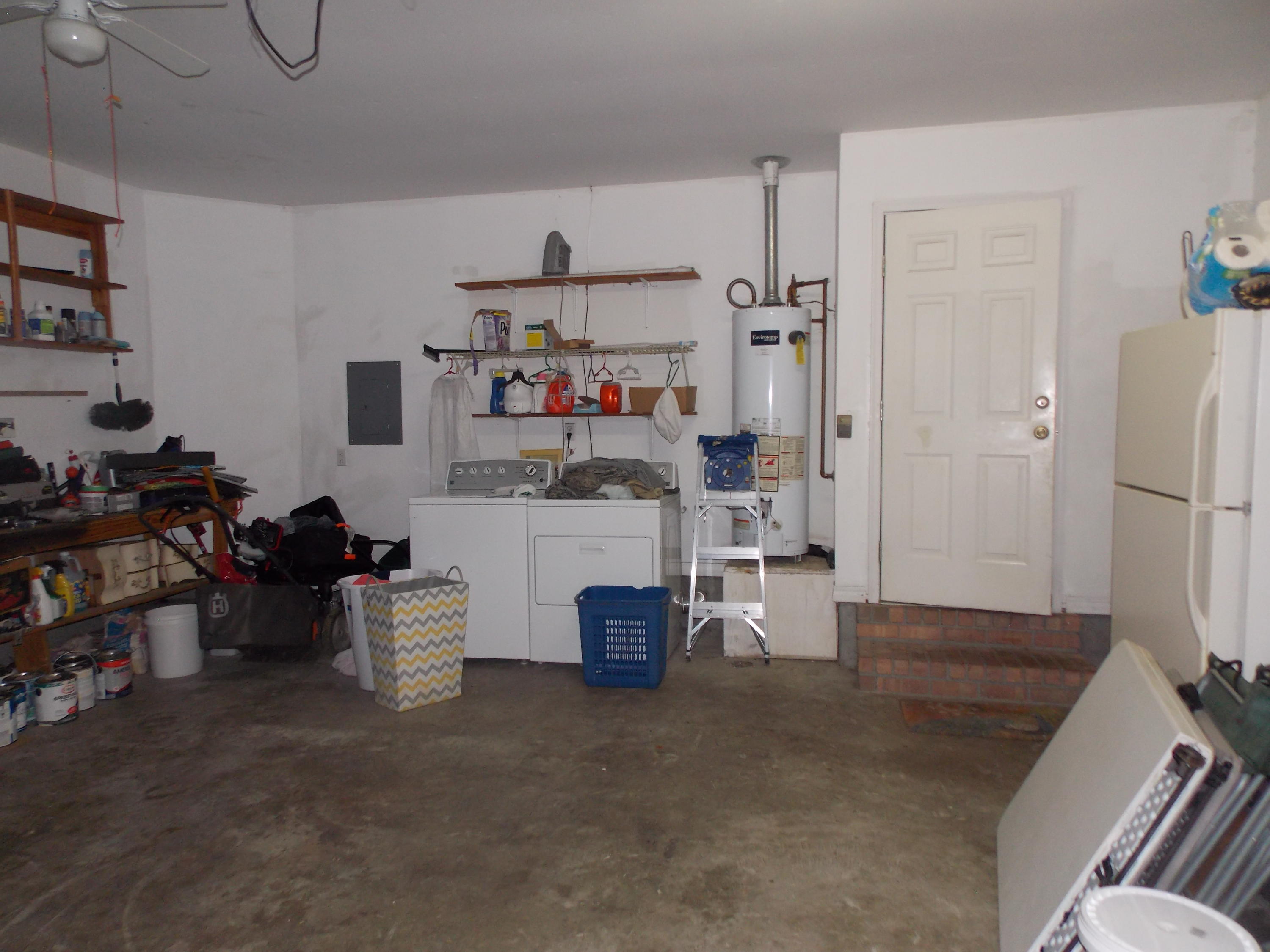 2787 River Run Road Navarre, FL 32566 - Photo 27 of 53 Gunnar Buck 126