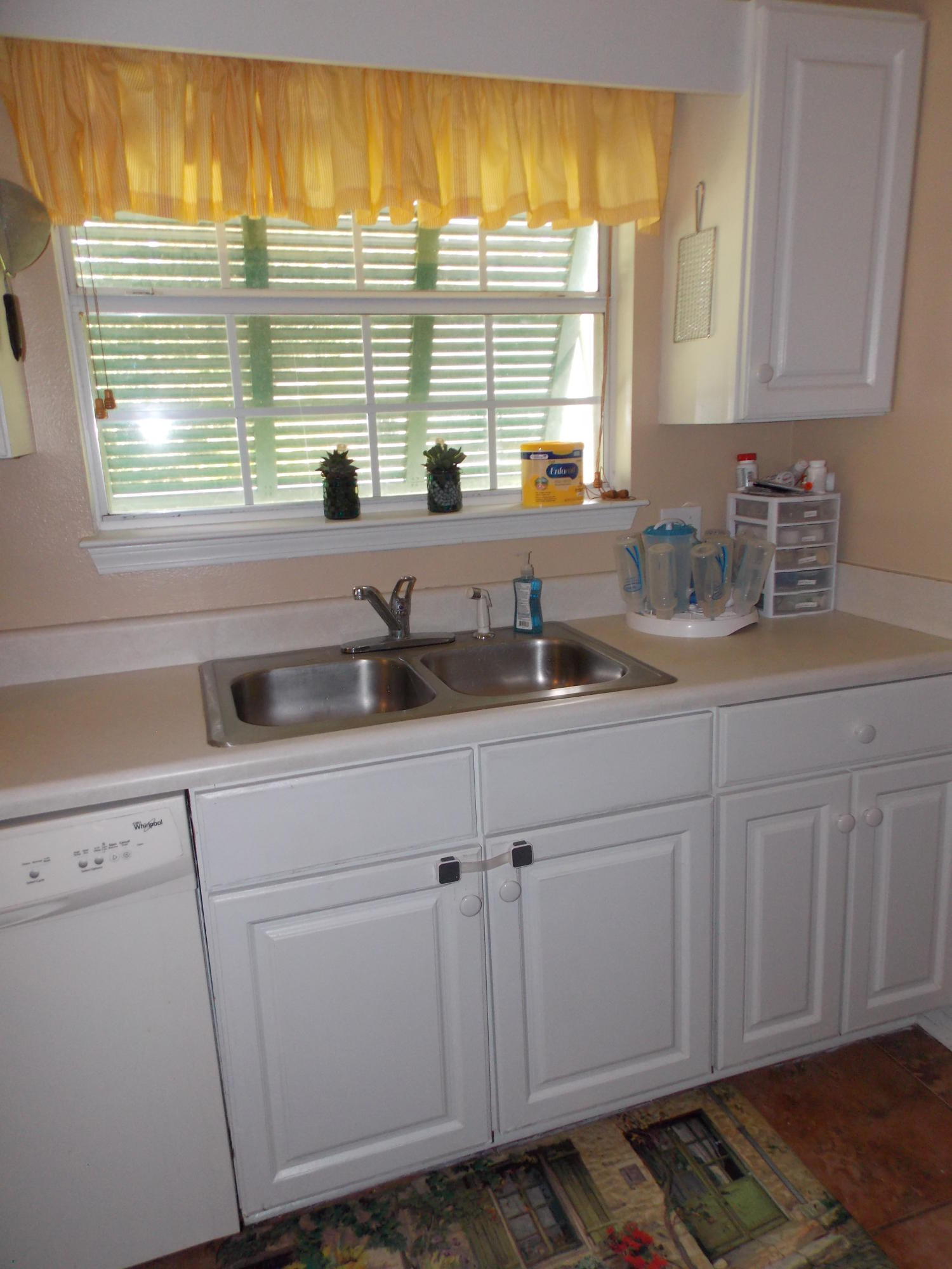 2787 River Run Road Navarre, FL 32566 - Photo 29 of 53 Gunnar Buck 132