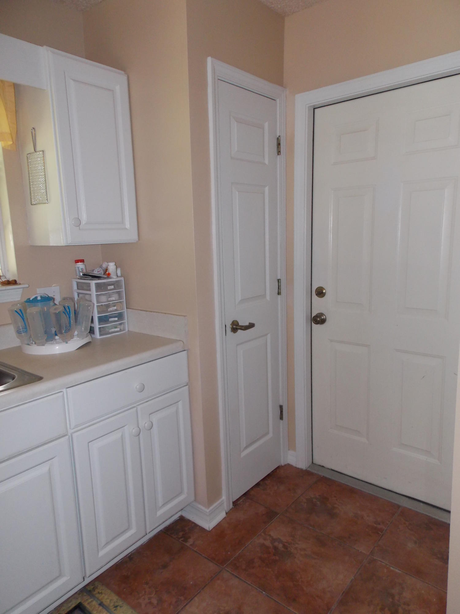 2787 River Run Road Navarre, FL 32566 - Photo 30 of 53 Gunnar Buck 133