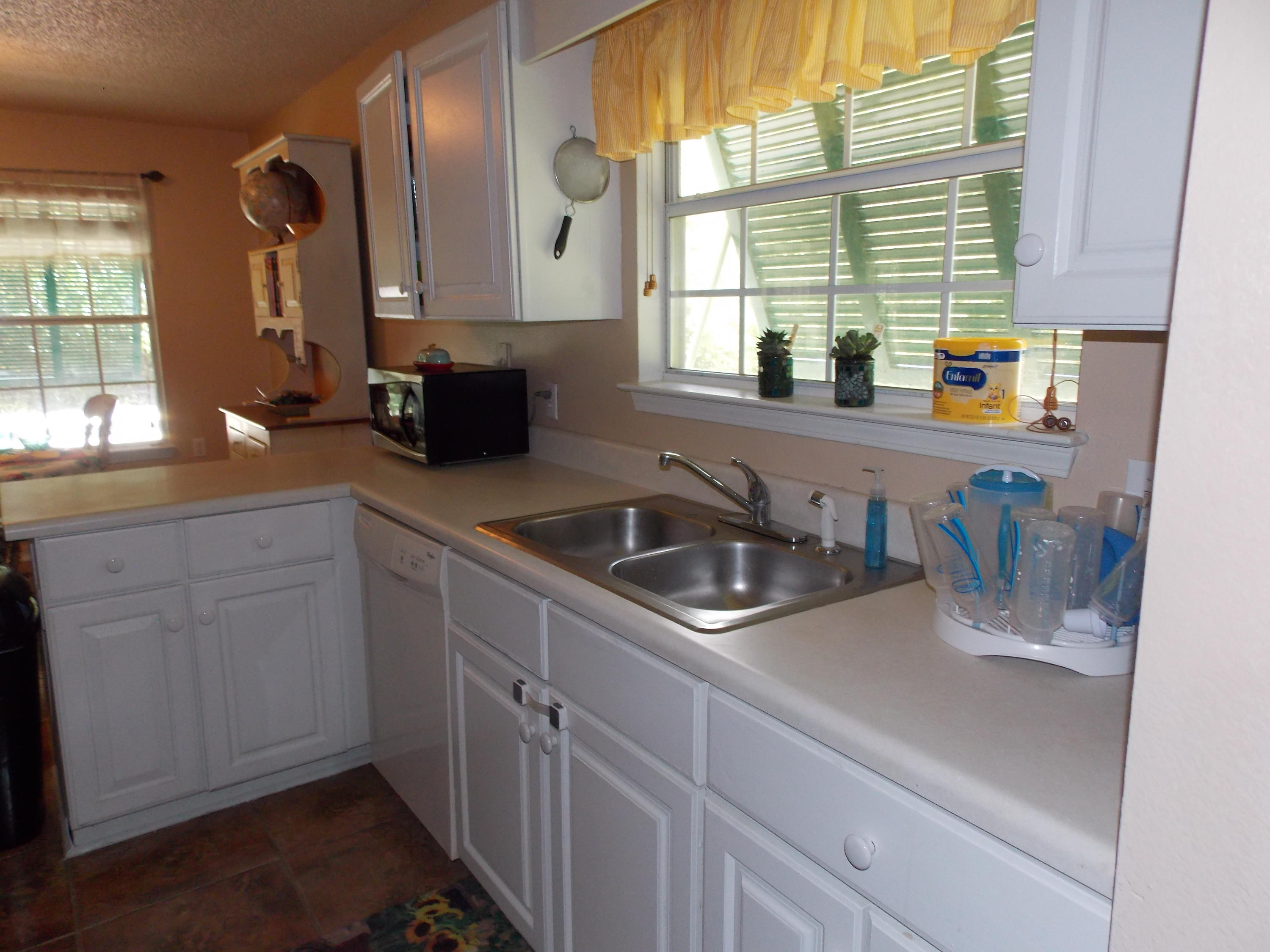 2787 River Run Road Navarre, FL 32566 - Photo 3 of 53 Gunnar Buck 128