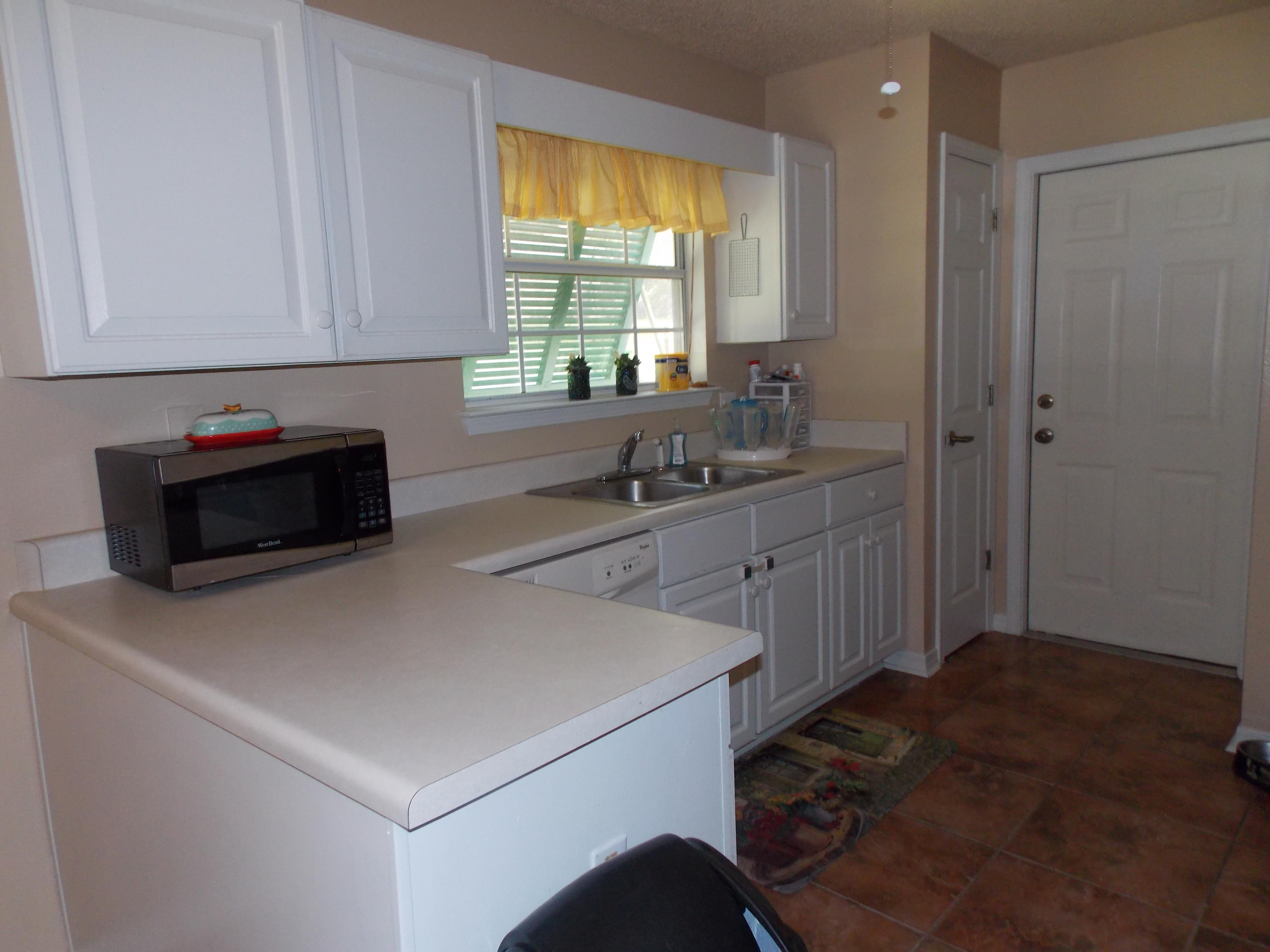 2787 River Run Road Navarre, FL 32566 - Photo 31 of 53 Gunnar Buck 135