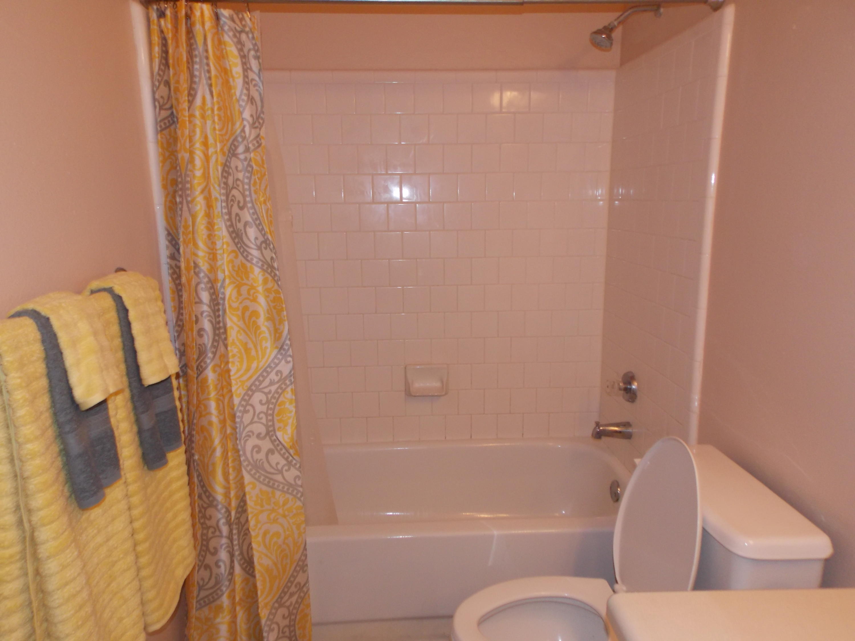 2787 River Run Road Navarre, FL 32566 - Photo 35 of 53 Gunnar Buck 142
