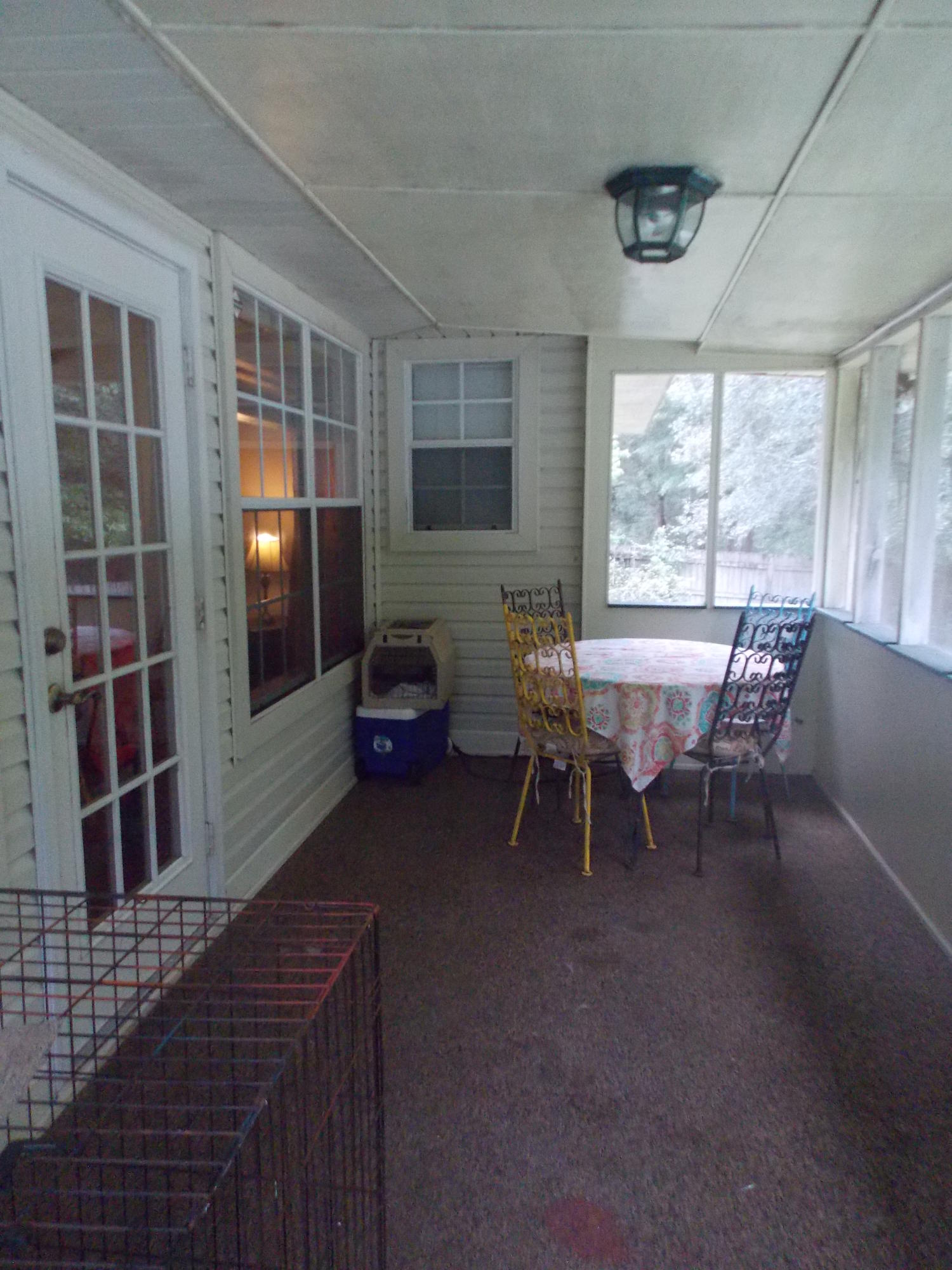 2787 River Run Road Navarre, FL 32566 - Photo 36 of 53 Gunnar Buck 144
