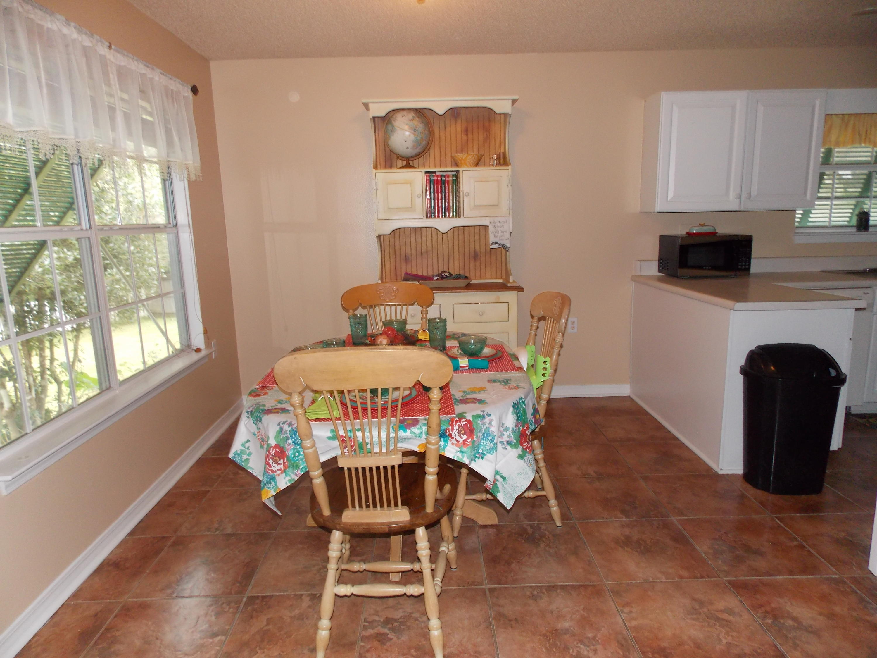 2787 River Run Road Navarre, FL 32566 - Photo 4 of 53 Gunnar Buck 159