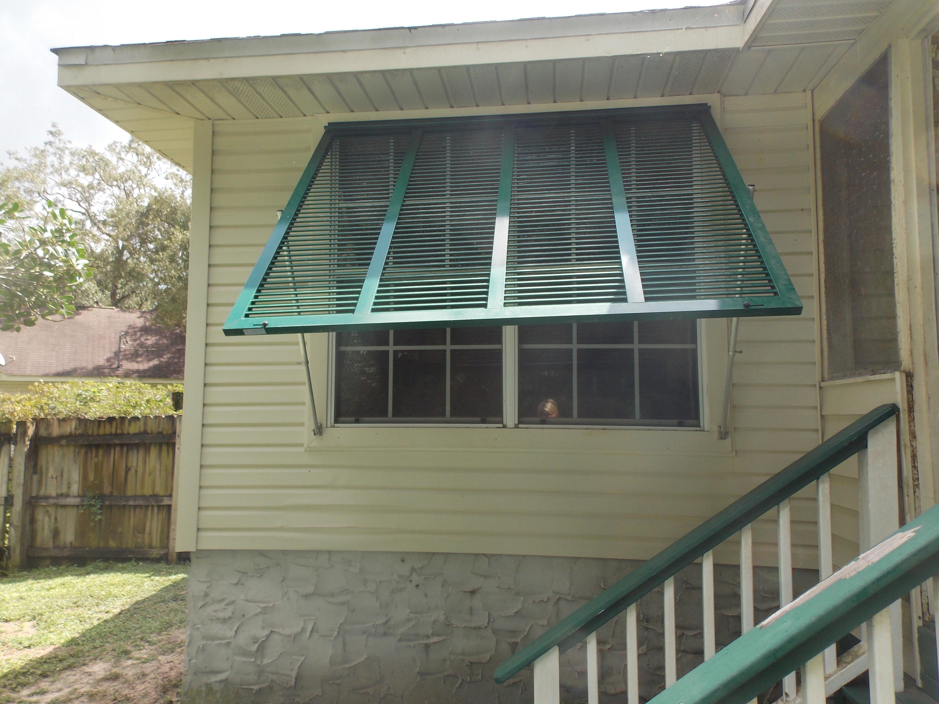 2787 River Run Road Navarre, FL 32566 - Photo 44 of 53 Gunnar Buck 156
